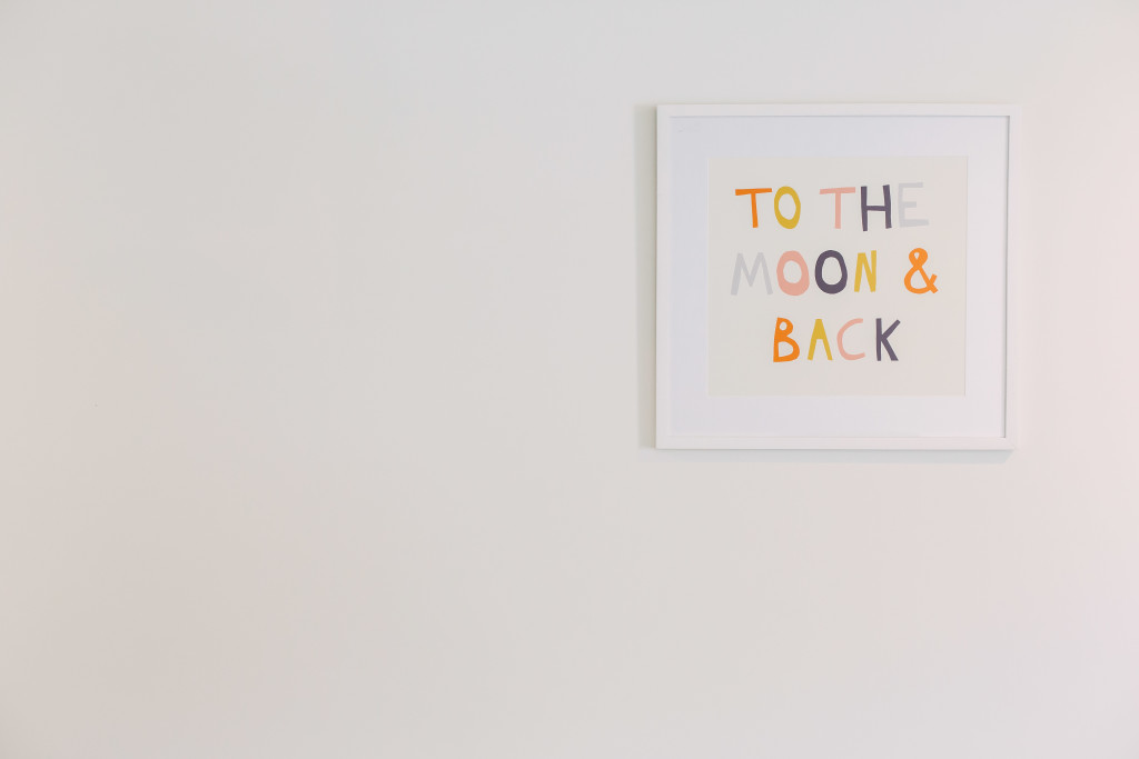 Rosie & Ernie Wedding - Groom Prep-10